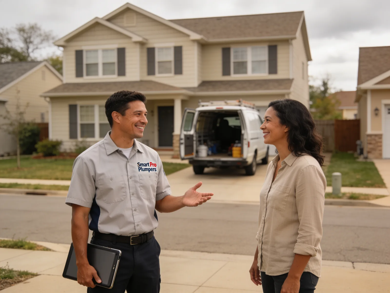 Water Heater Repair Polson, MT FAQs